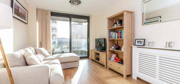 1 bed flat to rent