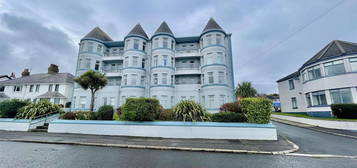 Apt 6, 262 Seacliff Road, Bangor, BT20 5HT