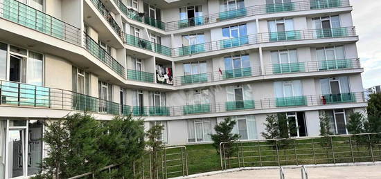 Mutlukent 2+1 Madenli Sitesi Satılık Daire