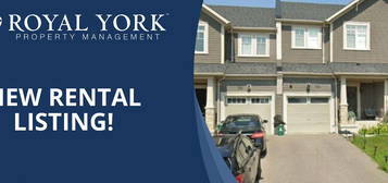 98 Symington Ave, Oshawa, ON L1L 0J7