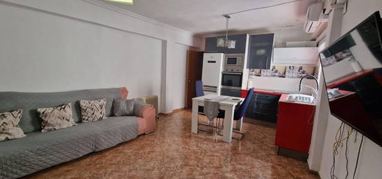 Piso en venta en Carlet