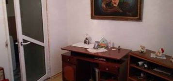 Vand apartament Calarasi