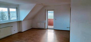 4 Zimmer Wohnung