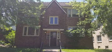 2422-24 Benderwirt Ave, 2422-24 Benderwirt Ave #2424-2, Rockford, IL 61103