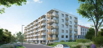 Prodej bytu 3+kk 76 m²