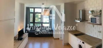 Apartamento en Avenida de Jorge Lu&#xED;s Borges