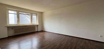 **3 Monat Mietfrei**Großzügige 2 Zimmer Wohnung mit Balkon in Essen!