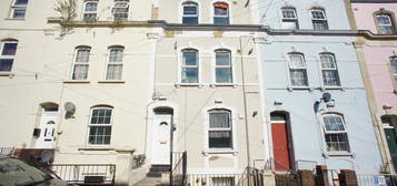 1 bed flat to rent