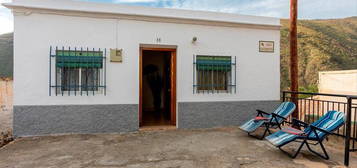 Casa o chalet en venta en Calle del Nacimiento, Albuñol