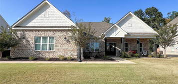 323 Sydney Dr S, Prattville, AL 36066