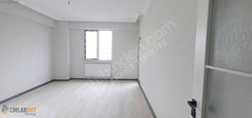 ŞİFA MAHALLESİ 500 T DURAKLARI YAKININDA KİRALIK 2+1 DAİRE