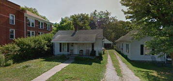 316 Chambers Ave, Georgetown, KY 40324