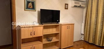 Apartament 3 Camere | Cismigiu | Izvor | Regina Elisabeta |