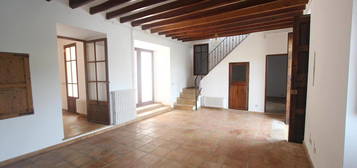 Casa o chalet en venta en Esporles