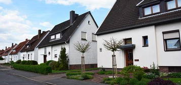 Einfamilienhaus mit Garage + provisionsfrei +