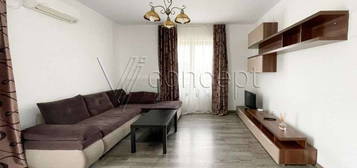 Apartament 2 camere Onix Residence Grozavesti | parcare inclusa