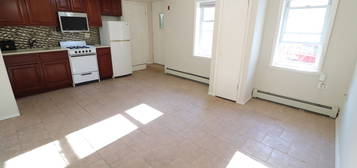 Address Not Disclosed, Ridgewood, NY 11385