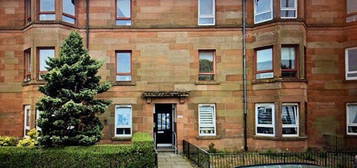 2 bed flat to rent