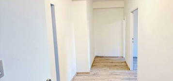 Wohnung In top Lage provisionsfrei und privat zu verkaufen