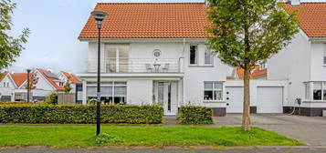 Dominee Van Ingenstraat 4