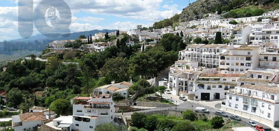 Piso en venta en Las Cañadas