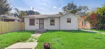 1622 GORMAN, San Antonio, TX 78202