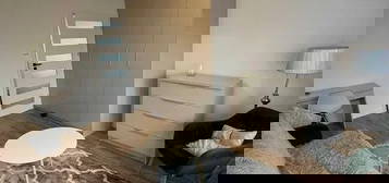2 pokojowe mieszkanie z balkonem Dziesięciny