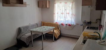 Apartament 2camere unirii sud