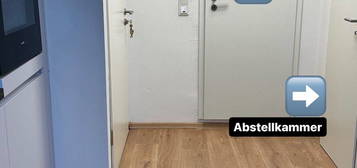 Wohnung zu vermieten in Lautenbach