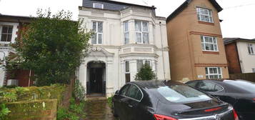 1 bed flat to rent