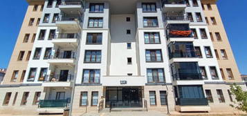 YÖNTEMİM OKULLARI ARKASI A101 KARŞISI 3+1 KİRALIK ARAKAT DAİRE