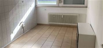 Attraktive und gepflegte 3-Raum-DG-Wohnung in Koblenz-Bubenheim