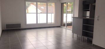 Location appartement 3 pièces 70 m²