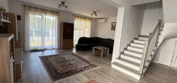 Casa 4 Camere Otopeni | Duplex | Langa Padure | Toate Facilitatile