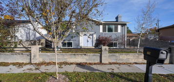 1611 S  1300 W, Salt Lake City, UT 84104