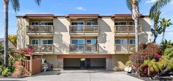 1964 Chalcedony St Unit 4, San Diego, CA 92109