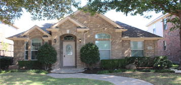 108 N  Arbor Ridge Dr, Allen, TX 75002