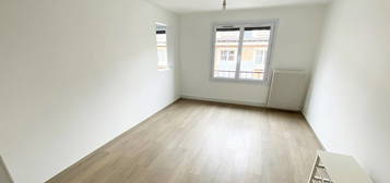 Appartement  à vendre, 4 pièces, 3 chambres, 78 m²