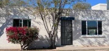 3420 W Tonto St, Phoenix, AZ 85009