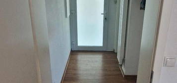 1 Zimmer Wohnung in Köln Rodenkirchen