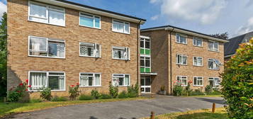 2 bed flat to rent