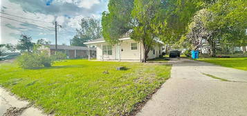 750 Utah St, Berwick, LA 70342