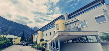 Gemütliche Eigentumswohnung in Lienz