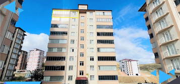 LÜKS AR KENT SİTESİNDE 3+1, 140 M², GÜNEY CEPHE SATILIK DAİRE