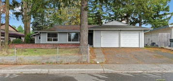 14210 SE 259th Pl, Kent, WA 98042