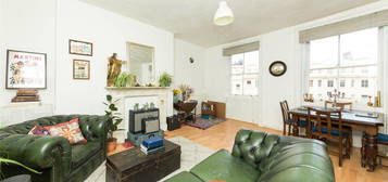 1 bed flat to rent