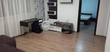 Apartament 2 cam Central 99000   51mp Posibilitate de preluare direct