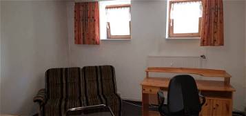 Möbliertes Zimmer für Studenten (NR) in saniertem Altbau