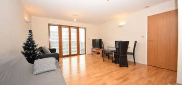 1 bed flat to rent