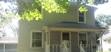 1703 Grand Central Ave, Elmira Heights, NY 14903